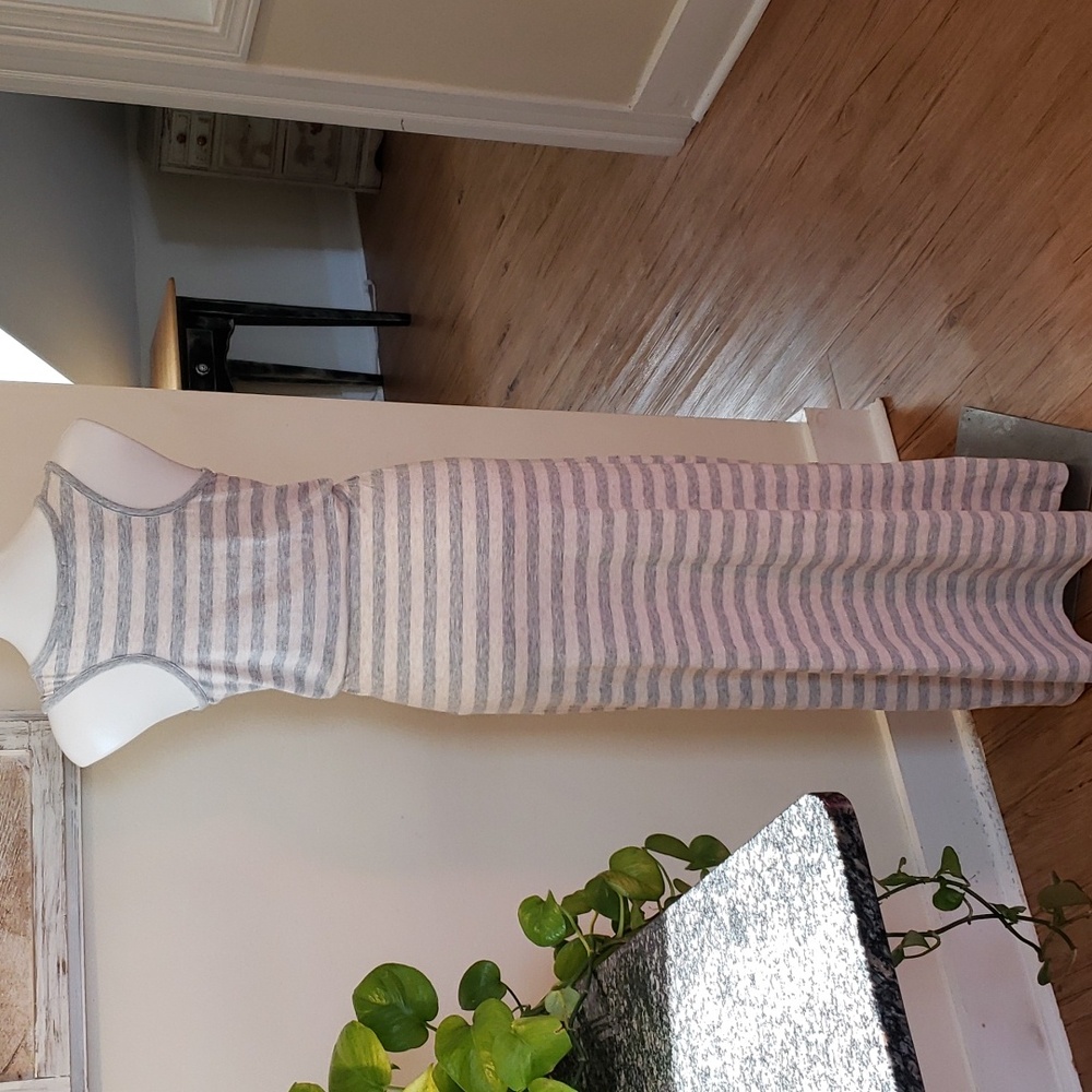 Maurices Dress - Picture 7 of 11